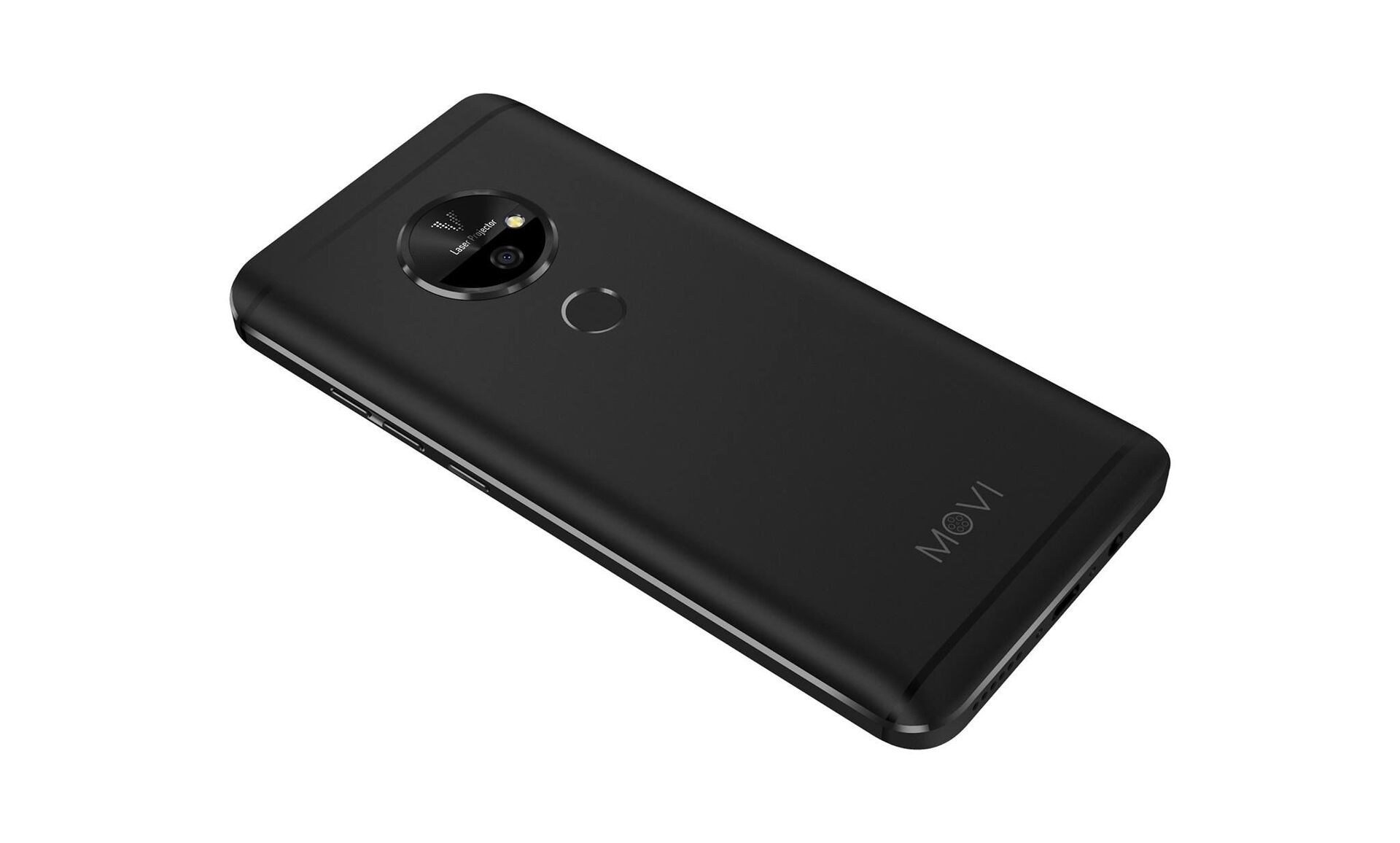 Wireless Mobi Solutions Moviphone