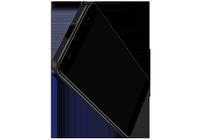 Wireless Mobi Solutions Moviphone