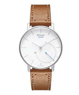 Withings Activité