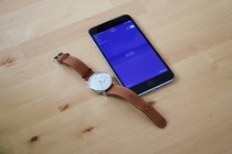 Withings Activité