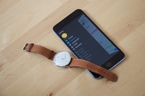 Withings Activité