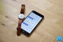Withings Activité