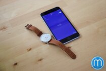 Withings Activité