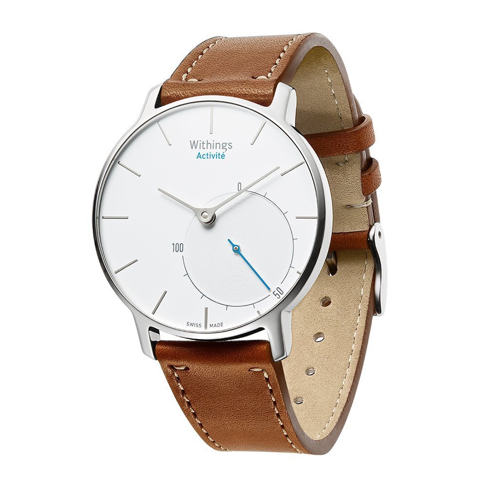 Withings Activité