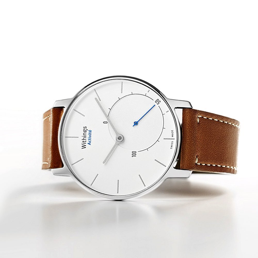 Withings Activité