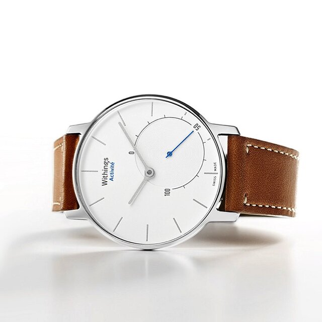 Withings Activité