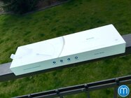 Withings Activité obsah balení