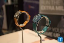 Withings Activité Pop