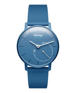 Withings Activité Pop