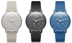 withings activite pop