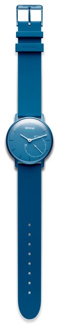 Withings Activité Pop