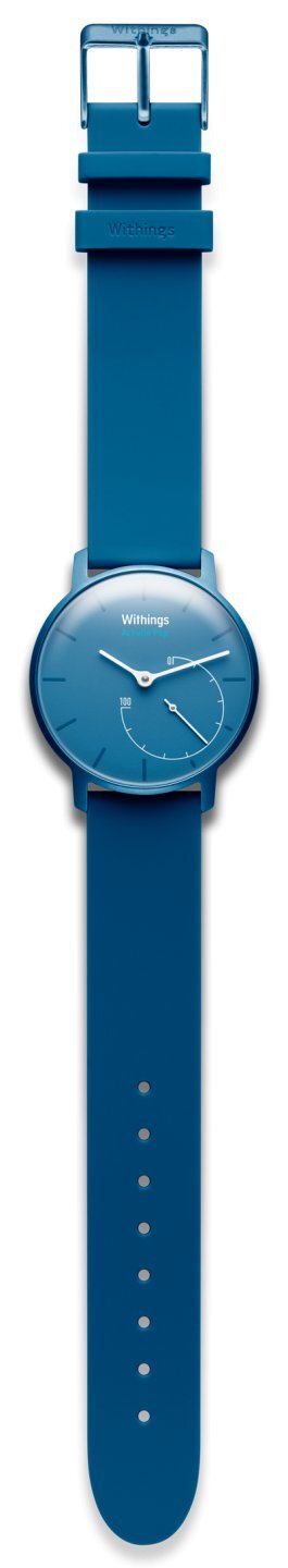 Withings Activité Pop