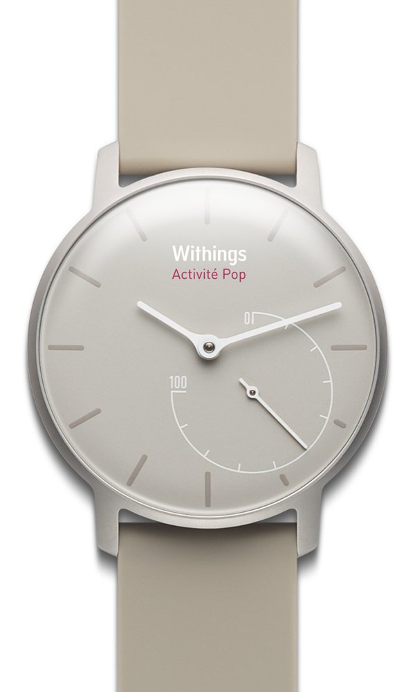 Withings Activité Pop