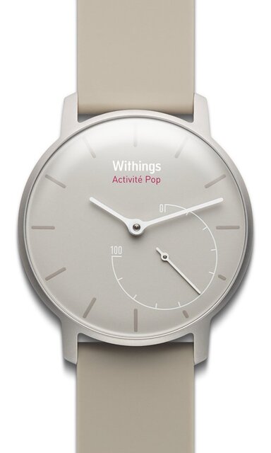 Withings Activité Pop