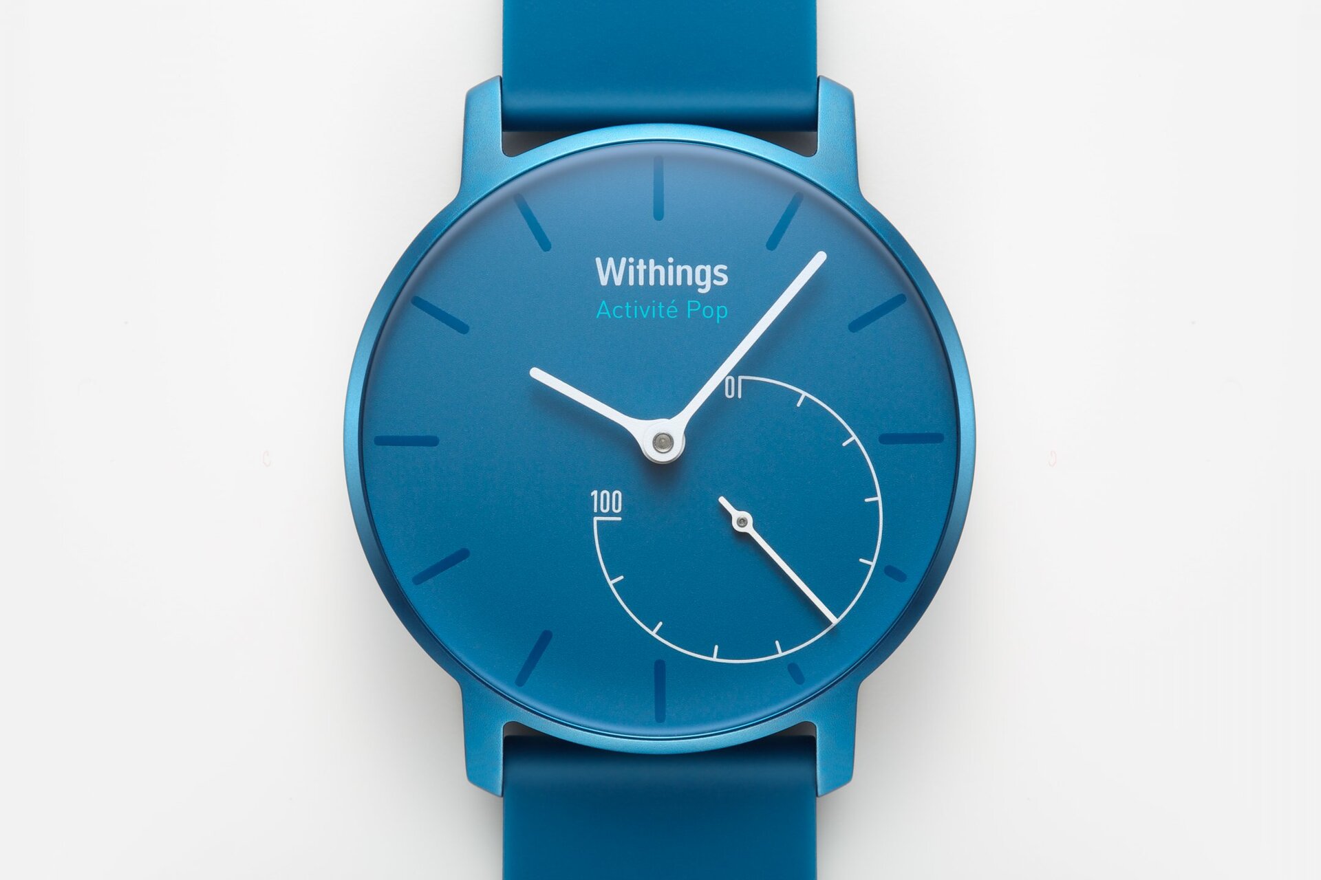 Withings Activité Pop