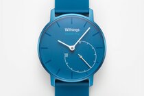 Withings Activité Pop