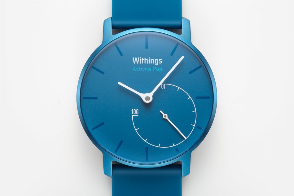 Withings Activité Pop