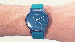 Withings Activité Pop