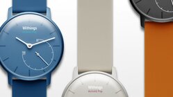 Withings Activité Pop