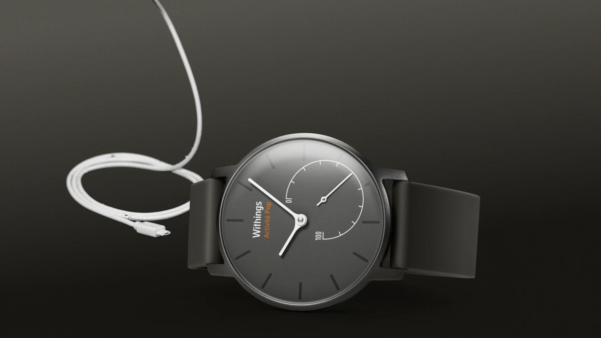 Withings Activité Pop