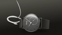 Withings Activité Pop