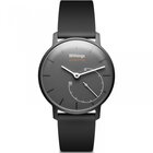 Withings Activité Pop