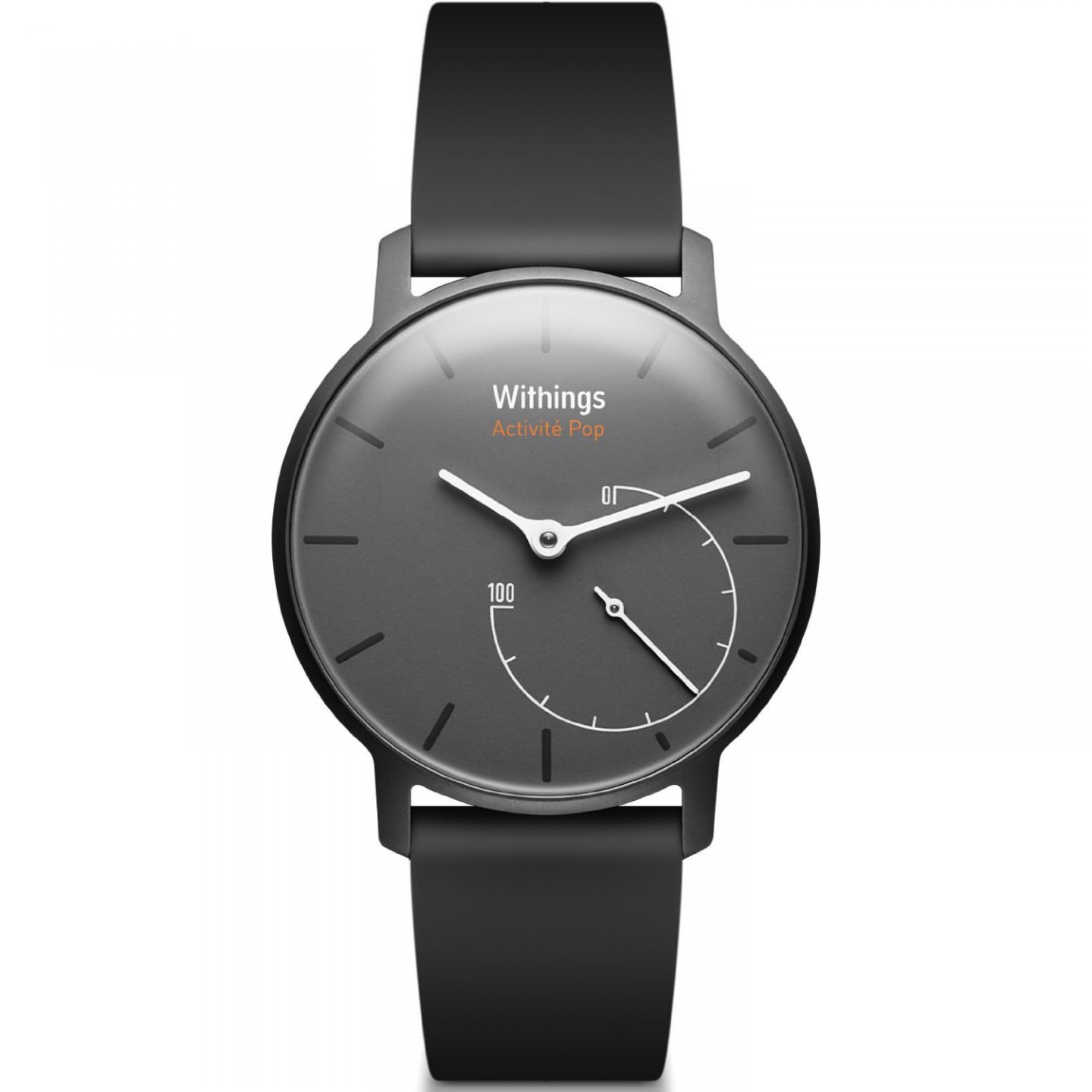 Withings Activité Pop
