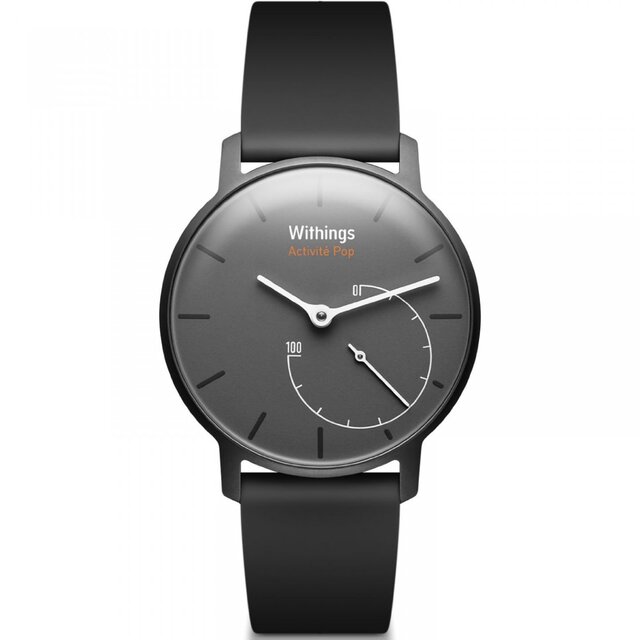 Withings Activité Pop