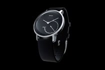 Withings Activité Steel