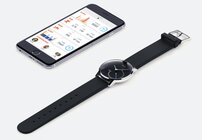 Withings Activité Steel