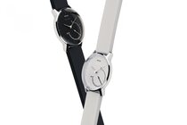 Withings Activité Steel