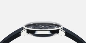Withings Activité Steel