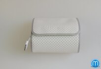 Withings Blood Pressure Monitor