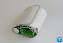 Withings Blood Pressure Monitor