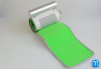 Withings Blood Pressure Monitor