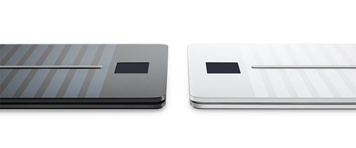 Withings Body Cardio