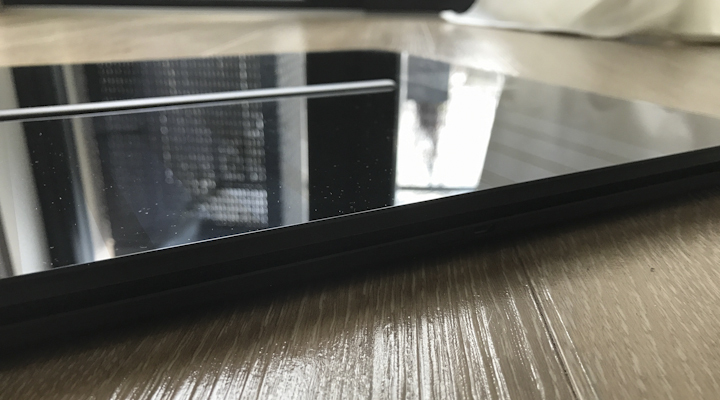 Withings Body Cardio