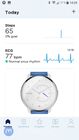 Withings Move ECG