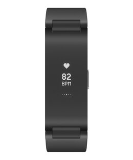 Withings Pulse HR