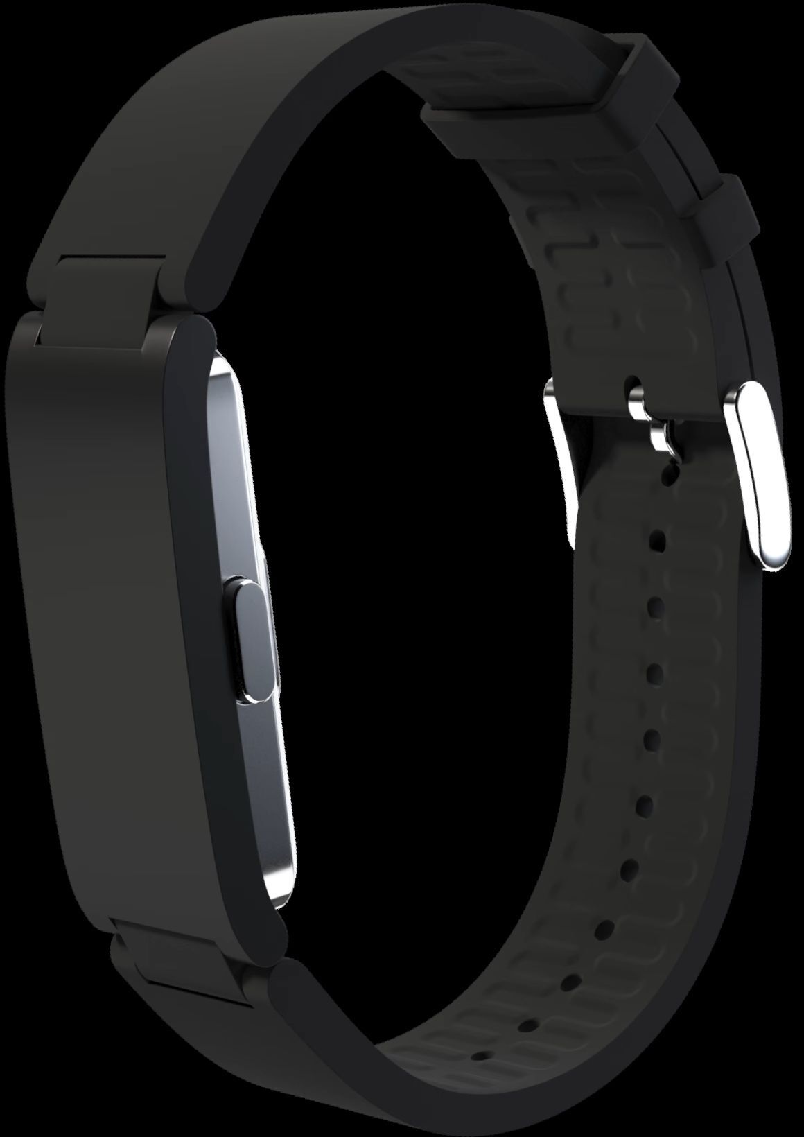 Withings Pulse HR