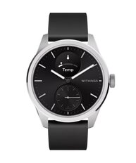 Withings ScanWatch 2