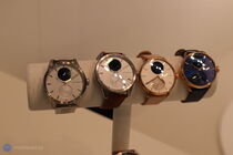 Withings ScanWatch 2