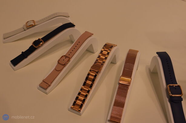 Withings ScanWatch 2