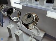 Withings ScanWatch