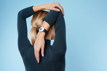 Withings ScanWatch