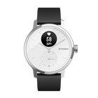 Withings ScanWatch
