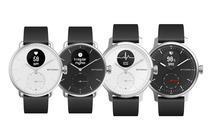 Withings ScanWatch