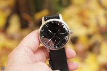 Withings ScanWatch