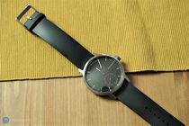 Withings ScanWatch