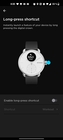 Withings ScanWatch